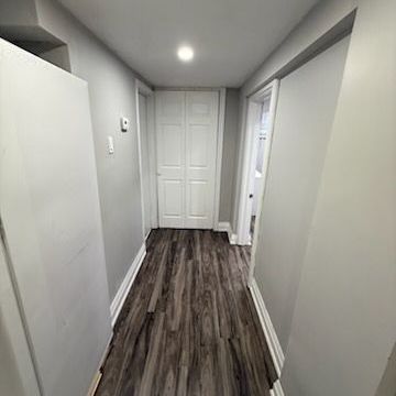 For Lease - 302 Browndale Crescent Unit# Bsm, Richmond Hill, Ontario - Photo 1