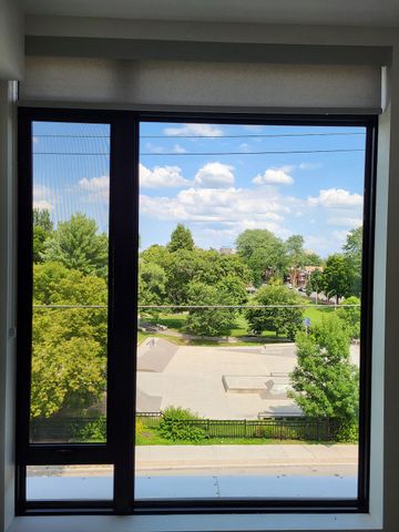 444 Bronson Avenue, Centretown, Ottawa, ON - Photo 3