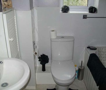 Windrush Rise, Ottery St, EX11 - Photo 2