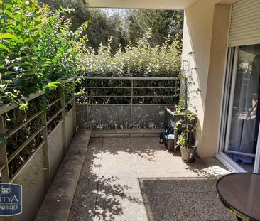 Location Appartement 3 pièces 57m² CASTRES 81100 - Photo 5