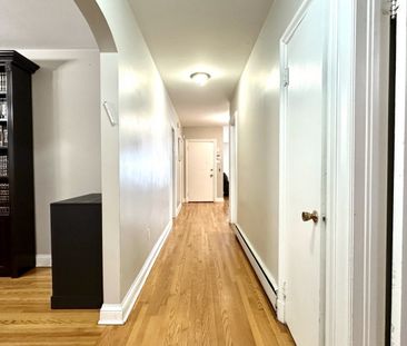6065 Wilderton Crescent - Photo 1
