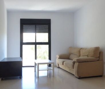 Piso de alquiler en Avenida de Andalucía, 73, Cártama - Photo 2