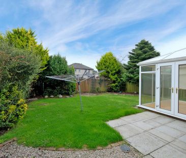 3 bedroom detached villa to rent - Photo 3