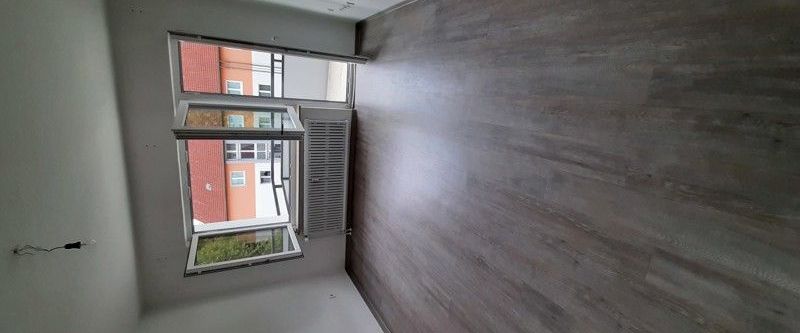 DAS will ich auch! - Foto 1