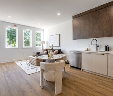 For Lease - 60 Cannon Road Unit# 2, Toronto, Ontario - Photo 4