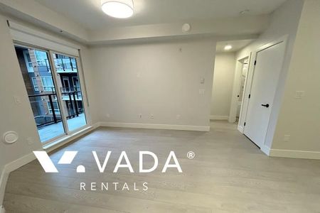 Unfurnished, 1 Bed 1 Bath Apartment For Rent - Photo 5