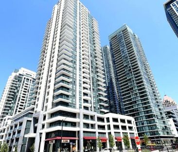 For Lease - 4055 Parkside Village Drive Unit# 815, Mississauga, Ont... - Photo 6