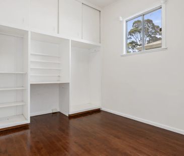 Unique Family Home In Ideal Location - Photo 4