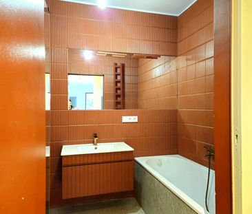 3 pokoje w Apartamenty Solipska 67.4 m² - Фото 4