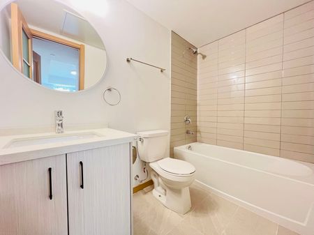 For Lease - 3427 Sheppard Avenue Unit# C-103, Toronto, Ontario - Photo 4