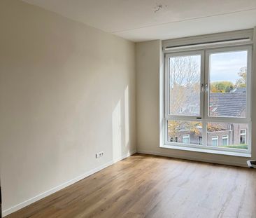 Te huur: Appartement Rijksweg Noord 26 E in Swalmen - Photo 4
