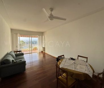 Location Appartement 3 pièces 76m² NICE 06300 - Photo 5