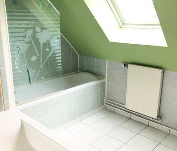 Location maison 4 pièces, 70.55m², Le Mans - Photo 4