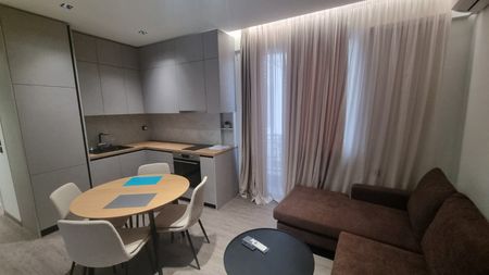 Διαμέρισμα για ενοικίαση Κέντρο (Ιωάννινα) - Photo 3