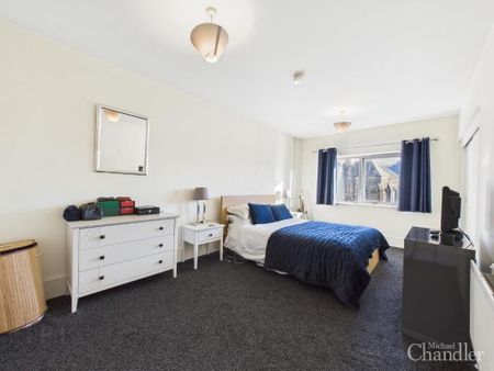 Apt 106 The Bakery, 311 Ormeau Road, Belfast, BT7 3GA - Photo 4