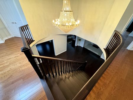 For Lease - 439 Weldrick Road, Richmond Hill, Ontario - Photo 4