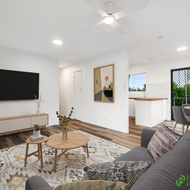 3 Myles Street, Lawnton QLD 4501 - House For Rent - $600 | Domain - Photo 1