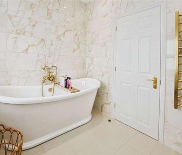 Regency Apartments, Springfield Road, Chelmsford, Essex, CM2 - Photo 4