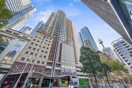 Open Inspections Now Available&comma; Register Your Interest - Photo 3