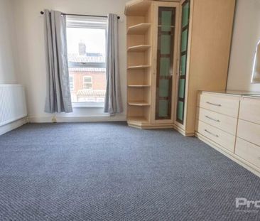 Beaconsfield Road, Norwich, NR3 4AB - Photo 5