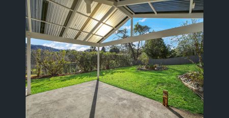 Private Detached Cottage & Completely Renovated - Photo 3