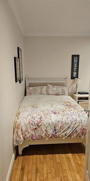 Ballinlough, Dunshaughlin, Meath, A85TC97 - Photo 1