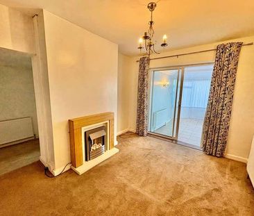 Standhills Road, Kingswinford, DY6 - Photo 3