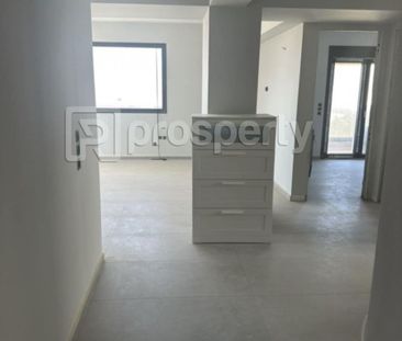 Διαμέρισμα για ενοικίαση Φιλοθέη (Ηράκλειο Κρήτης) - Photo 5