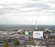 Vibe at Liberty Village Lofts , #2104 - Photo 2