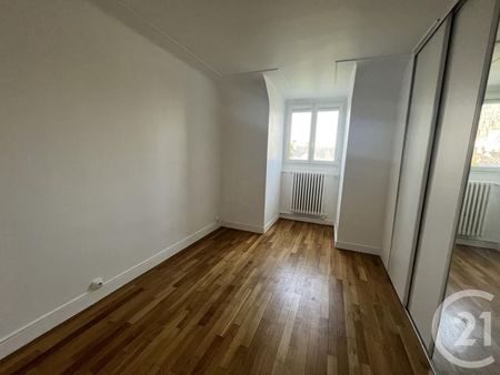 Appartement F2 à louer 2 pièces - 44,30 m2 CHARTRES - 28 - Photo 2