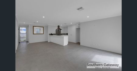 Your Perfect Home Awaits! - Photo 2