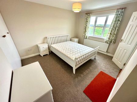 37 Castlegrove, Ballymote, Co. Sligo, F56 YX29 - Photo 5