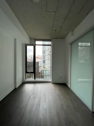 For Lease - 461 Adelaide Street Unit# 439, Toronto, Ontario - Photo 2