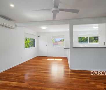11 MALGOA ST - Photo 4