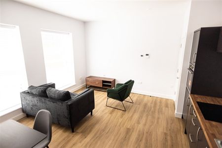 7 Cannon Street, Preston - Photo 2