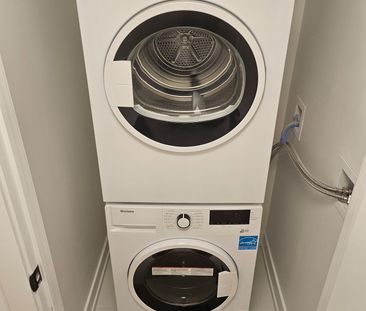 For Lease - 127 Broadway Avenue Unit# 410, Toronto, Ontario - Photo 5