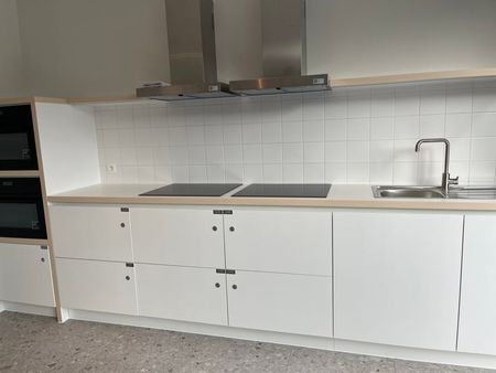 Studio te huur - Foto 5