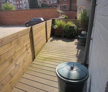 Appartement te huur in Gent - Photo 4