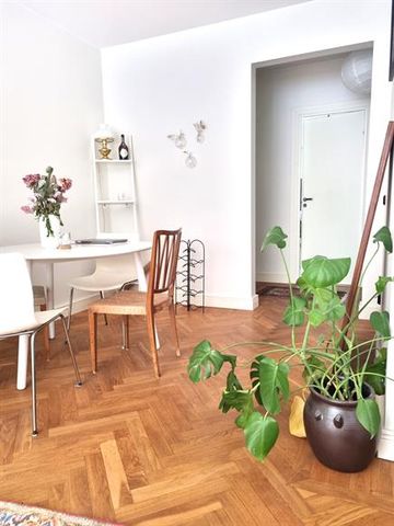 Malmö - 2rok - 15mån - 12.650kr/mån - Photo 5
