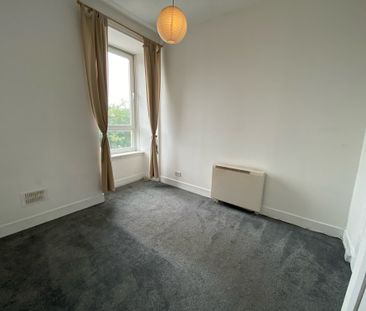 1 Bedroom Property To Rent - Photo 3