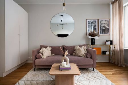 Responsgatan, Hägersten - Photo 3