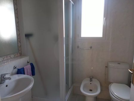 Location Appartement 2 pièces 43m² MENTON 06500 - Photo 4