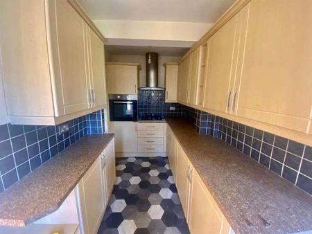 Stanway Grove, Kingstanding, Birmingham, B44 - Photo 5