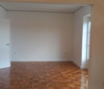 Apartamento T3 - Photo 2