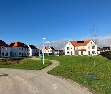 Huis te huur in Deinze - Foto 6