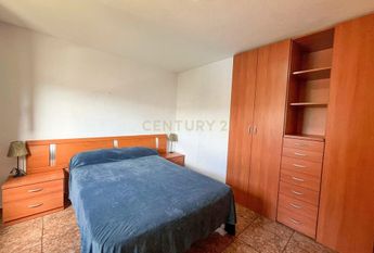 San Cristóbal de La Laguna, Canary Islands