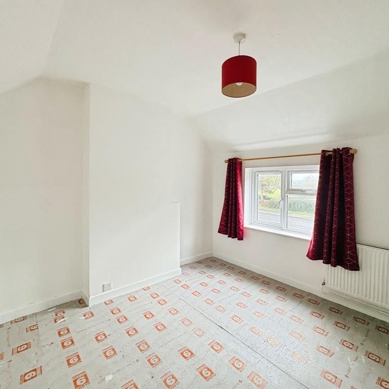 3 bedroom detached house to rent - Photo 1