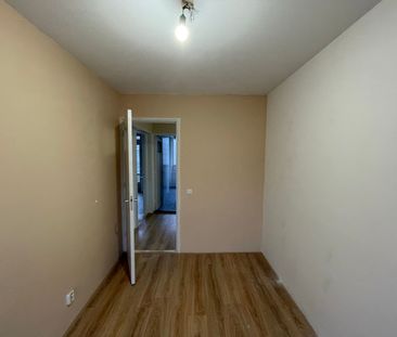 Appartement te huur: Helena Mercierstraat 14-1 1066 AM Amsterdam - Foto 5