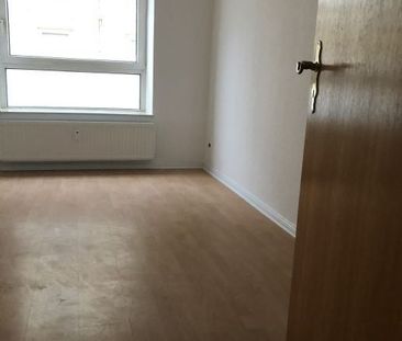 2-Zimmer-Erdgeschosswohnung, Ritterstraße 21 in Flensburg - Photo 6