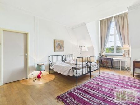 Appartement te huur - Photo 2